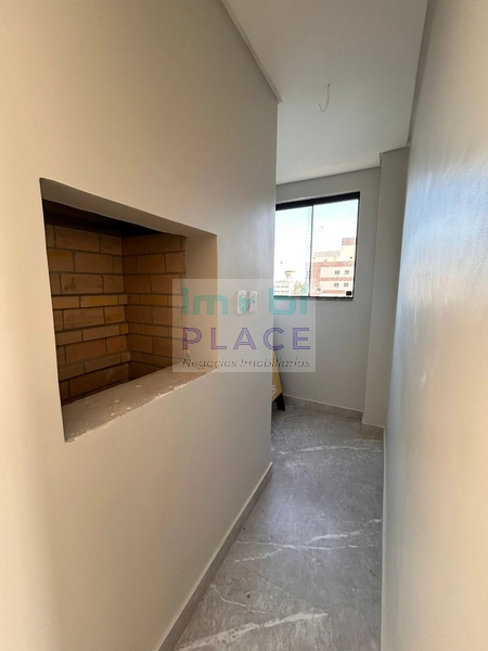 Apartamento no Centro de Tramandaí – Ótima Localização: 10ª foto da galeria de imagens do imóvel