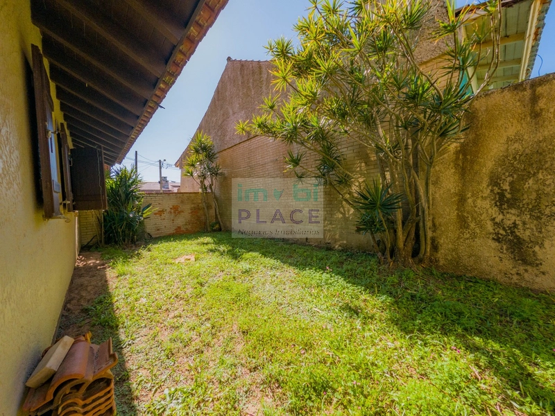 Ampla Casa na Zona Nova em Tramandaí: 30ª foto da galeria de imagens do imóvel