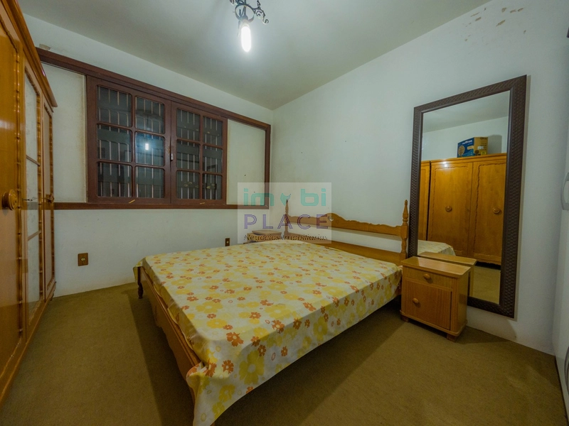 Ampla Casa na Zona Nova em Tramandaí: 45ª foto da galeria de imagens do imóvel