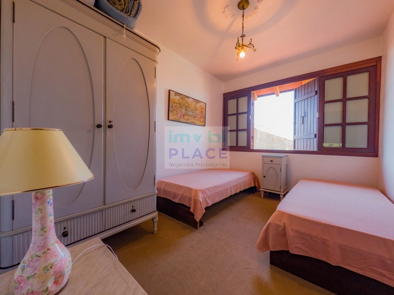 Ampla Casa na Zona Nova em Tramandaí: 42ª foto da galeria de imagens do imóvel