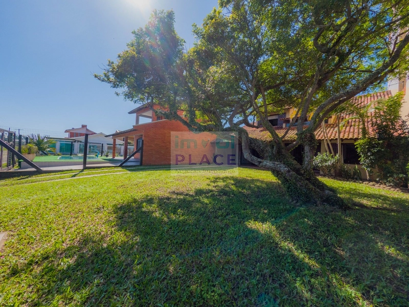 Ampla Casa na Zona Nova em Tramandaí: 12ª foto da galeria de imagens do imóvel