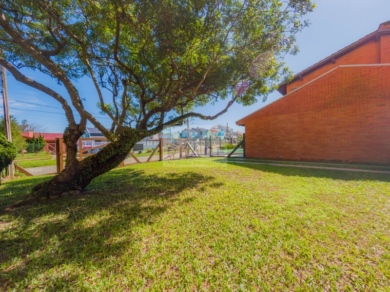 Ampla Casa na Zona Nova em Tramandaí: 13ª foto da galeria de imagens do imóvel