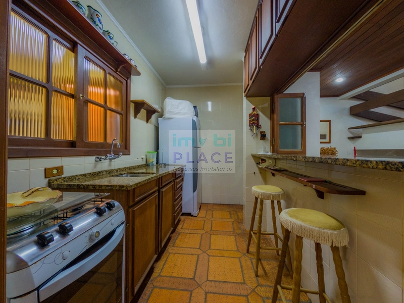 Ampla Casa na Zona Nova em Tramandaí: 26ª foto da galeria de imagens do imóvel