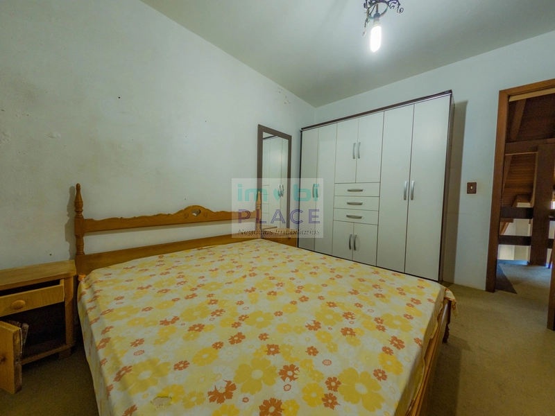 Ampla Casa na Zona Nova em Tramandaí: 46ª foto da galeria de imagens do imóvel