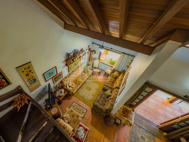 Ampla Casa na Zona Nova em Tramandaí: 36ª foto da galeria de imagens do imóvel