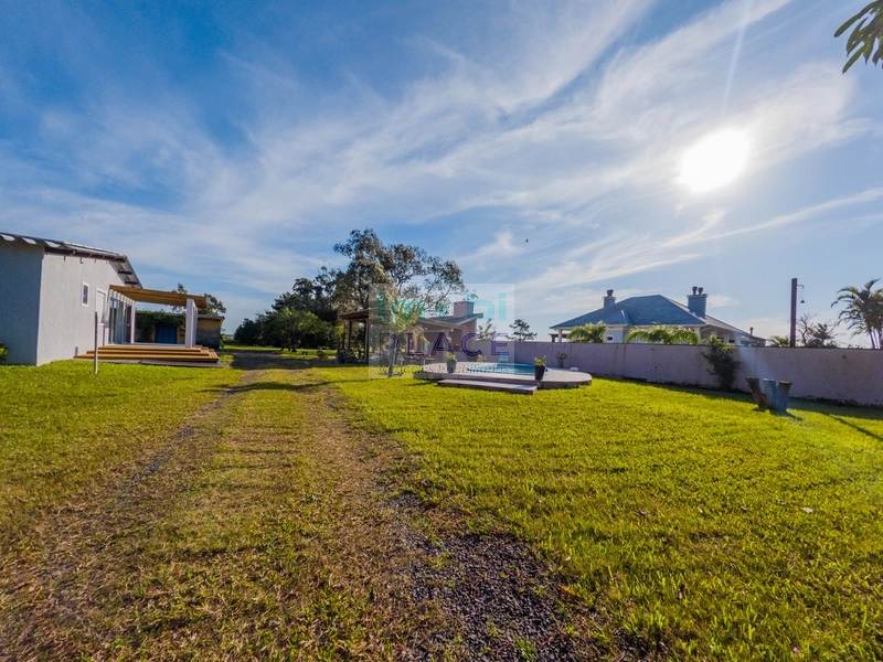 Casa com Acesso à Lagoa em Cruzeiro do Sul – Tramandaí: 50ª foto da galeria de imagens do imóvel