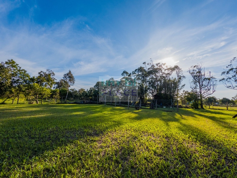 Casa com Acesso à Lagoa em Cruzeiro do Sul – Tramandaí: 78ª foto da galeria de imagens do imóvel