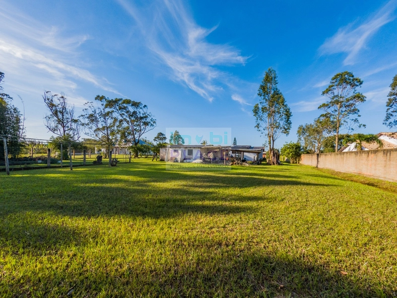 Casa com Acesso à Lagoa em Cruzeiro do Sul – Tramandaí: 81ª foto da galeria de imagens do imóvel