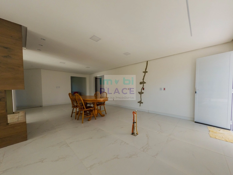 Casa com Acesso à Lagoa em Cruzeiro do Sul – Tramandaí: 17ª foto da galeria de imagens do imóvel