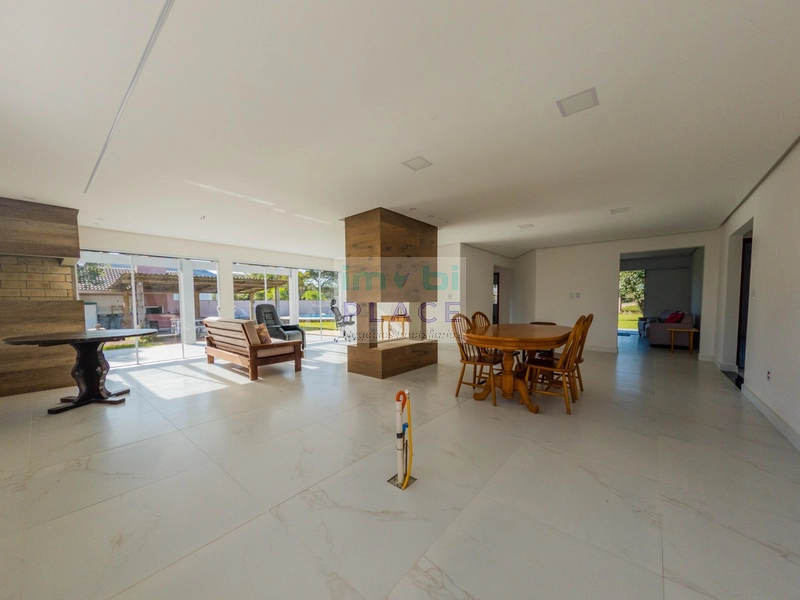 Casa com Acesso à Lagoa em Cruzeiro do Sul – Tramandaí: 16ª foto da galeria de imagens do imóvel