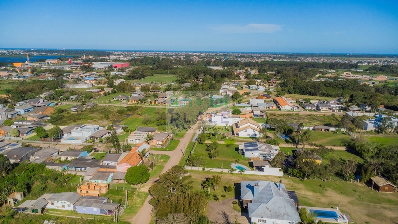 Casa com Acesso à Lagoa em Cruzeiro do Sul – Tramandaí: 11ª foto da galeria de imagens do imóvel