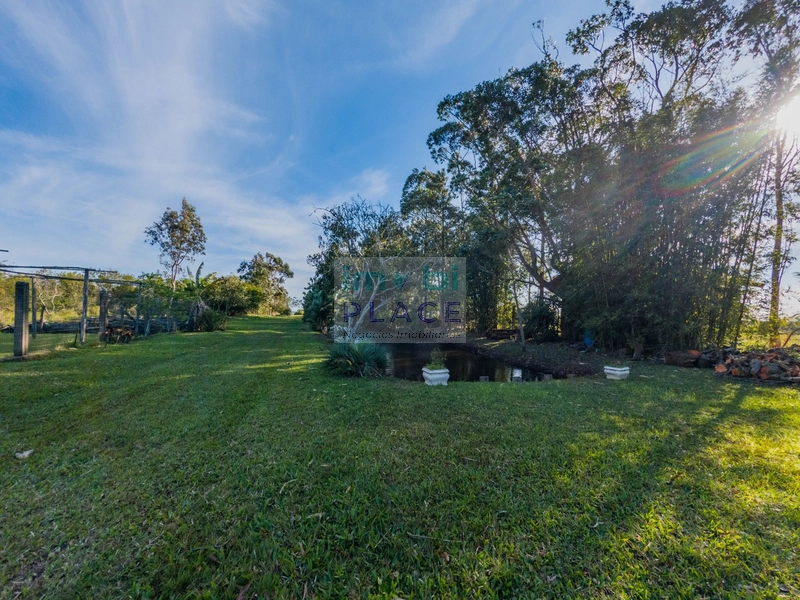 Casa com Acesso à Lagoa em Cruzeiro do Sul – Tramandaí: 66ª foto da galeria de imagens do imóvel