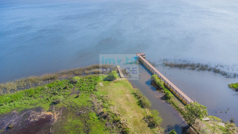 Casa com Acesso à Lagoa em Cruzeiro do Sul – Tramandaí: 7ª foto da galeria de imagens do imóvel