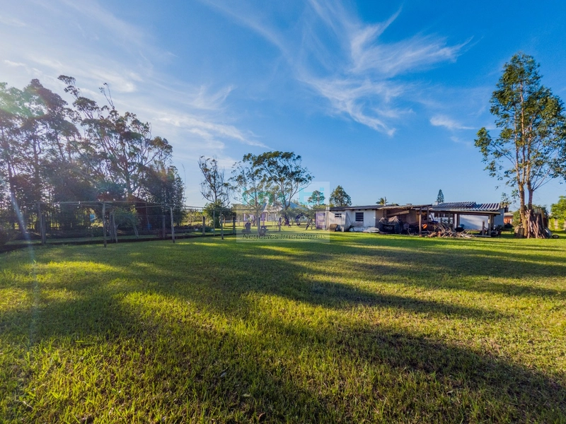 Casa com Acesso à Lagoa em Cruzeiro do Sul – Tramandaí: 79ª foto da galeria de imagens do imóvel