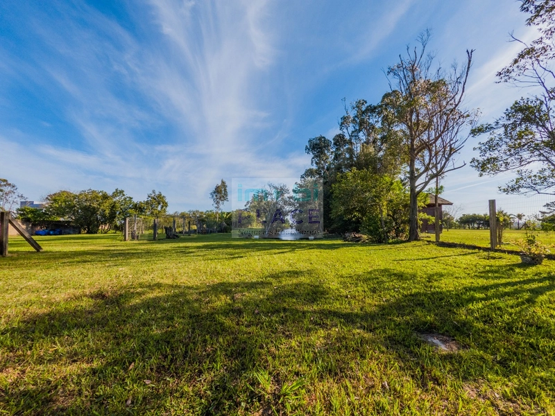Casa com Acesso à Lagoa em Cruzeiro do Sul – Tramandaí: 65ª foto da galeria de imagens do imóvel