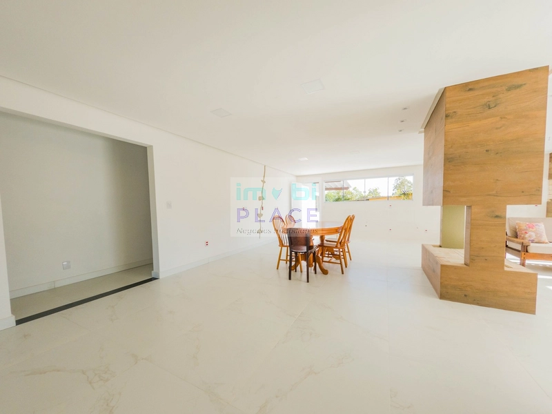 Casa com Acesso à Lagoa em Cruzeiro do Sul – Tramandaí: 24ª foto da galeria de imagens do imóvel