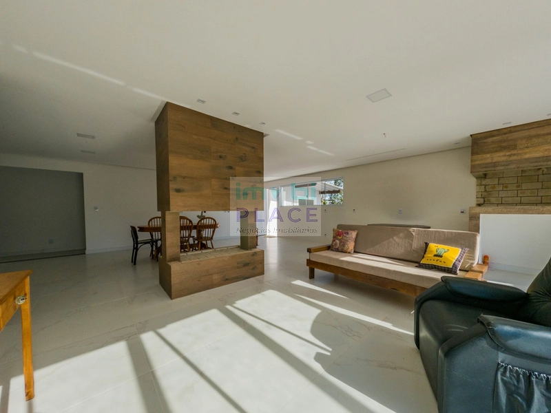 Casa com Acesso à Lagoa em Cruzeiro do Sul – Tramandaí: 22ª foto da galeria de imagens do imóvel