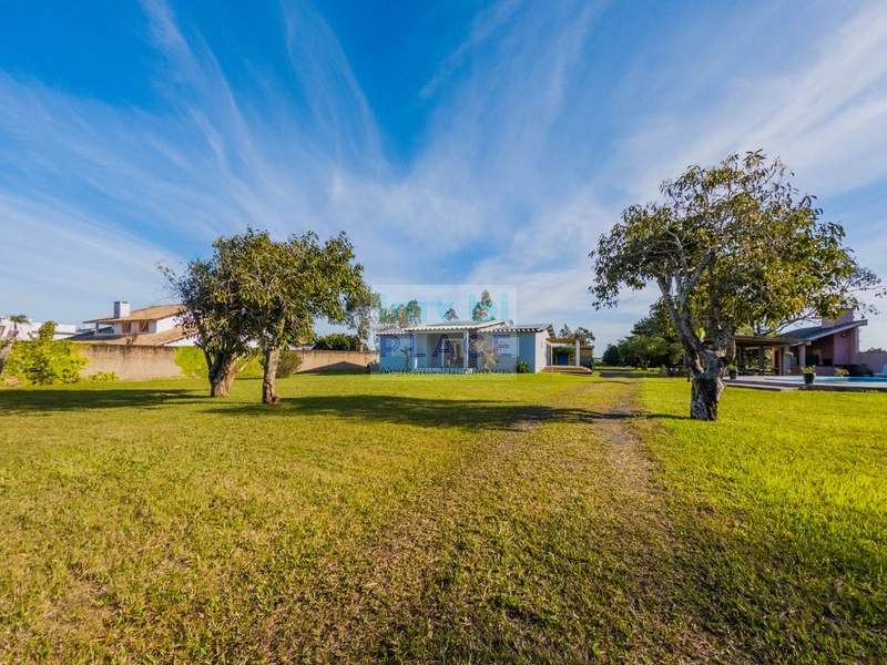 Casa com Acesso à Lagoa em Cruzeiro do Sul – Tramandaí: 47ª foto da galeria de imagens do imóvel