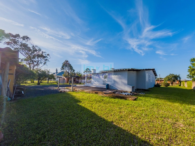 Casa com Acesso à Lagoa em Cruzeiro do Sul – Tramandaí: 82ª foto da galeria de imagens do imóvel