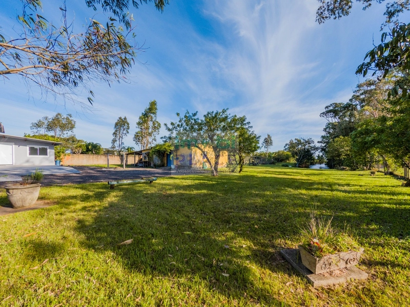 Casa com Acesso à Lagoa em Cruzeiro do Sul – Tramandaí: 63ª foto da galeria de imagens do imóvel