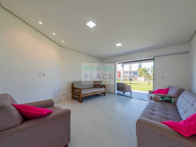 Casa com Acesso à Lagoa em Cruzeiro do Sul – Tramandaí: 29ª foto da galeria de imagens do imóvel