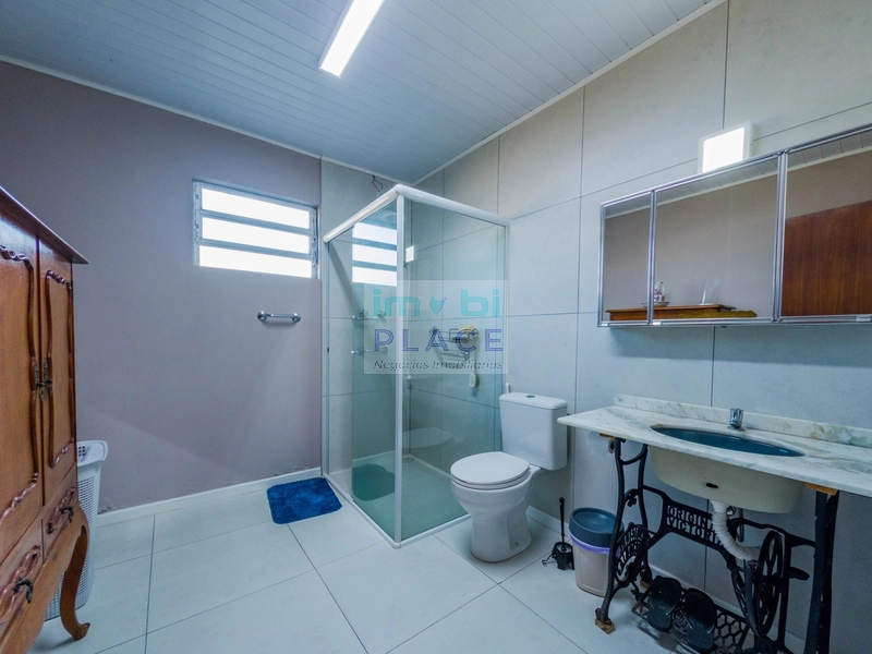 Casa com Acesso à Lagoa em Cruzeiro do Sul – Tramandaí: 40ª foto da galeria de imagens do imóvel