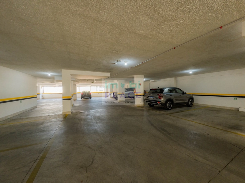 Apartamento Semimobiliado no Centro de Tramandaí: 39ª foto da galeria de imagens do imóvel