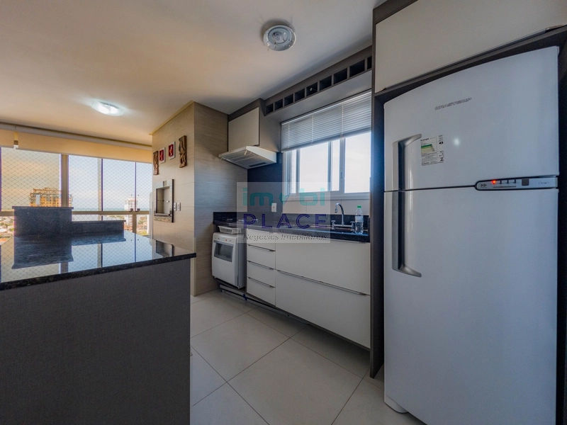 Apartamento Semimobiliado no Centro de Tramandaí: 28ª foto da galeria de imagens do imóvel