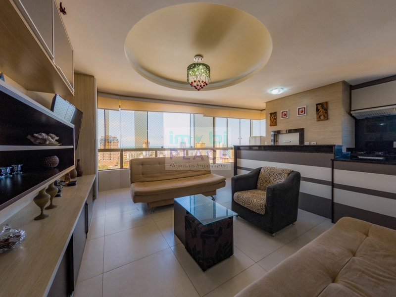 Apartamento Semimobiliado no Centro de Tramandaí: 37ª foto da galeria de imagens do imóvel