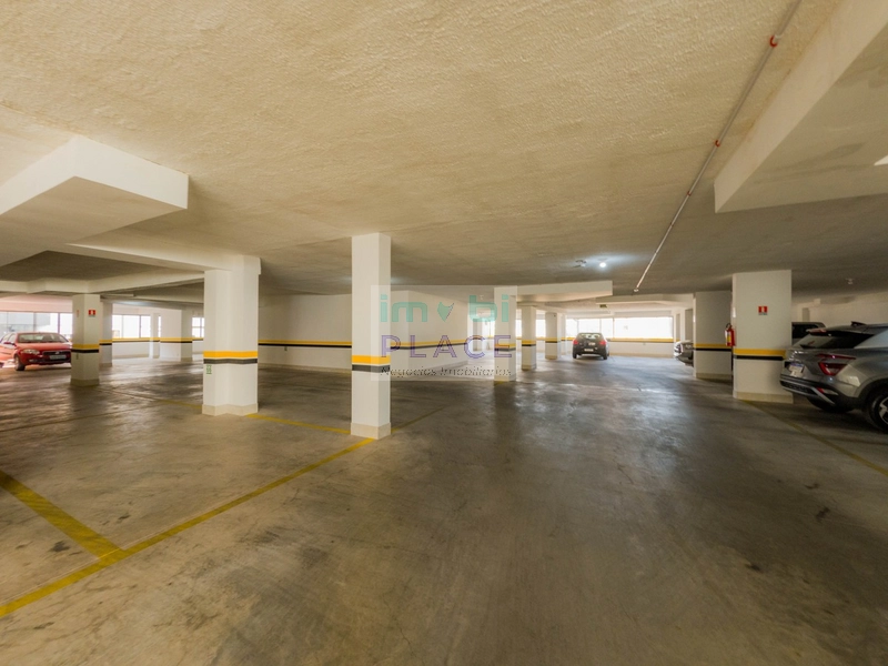 Apartamento Semimobiliado no Centro de Tramandaí: 40ª foto da galeria de imagens do imóvel