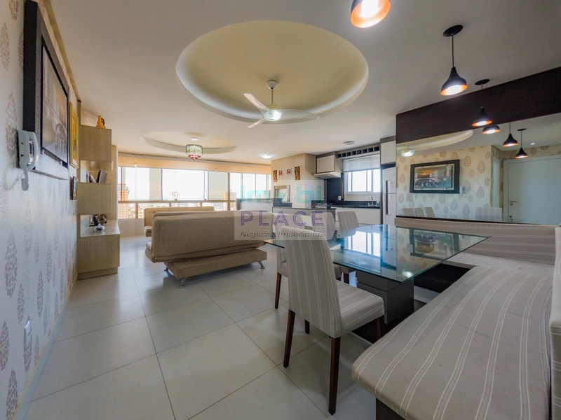 Apartamento Semimobiliado no Centro de Tramandaí: 24ª foto da galeria de imagens do imóvel