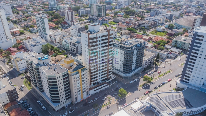 Apartamento Semimobiliado no Centro de Tramandaí: 11ª foto da galeria de imagens do imóvel