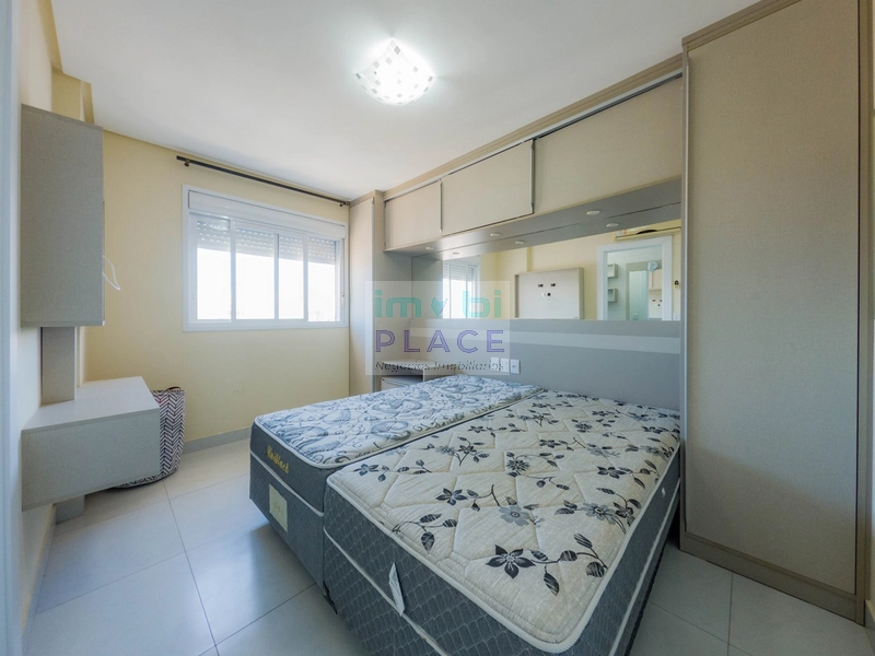 Apartamento Semimobiliado no Centro de Tramandaí: 17ª foto da galeria de imagens do imóvel