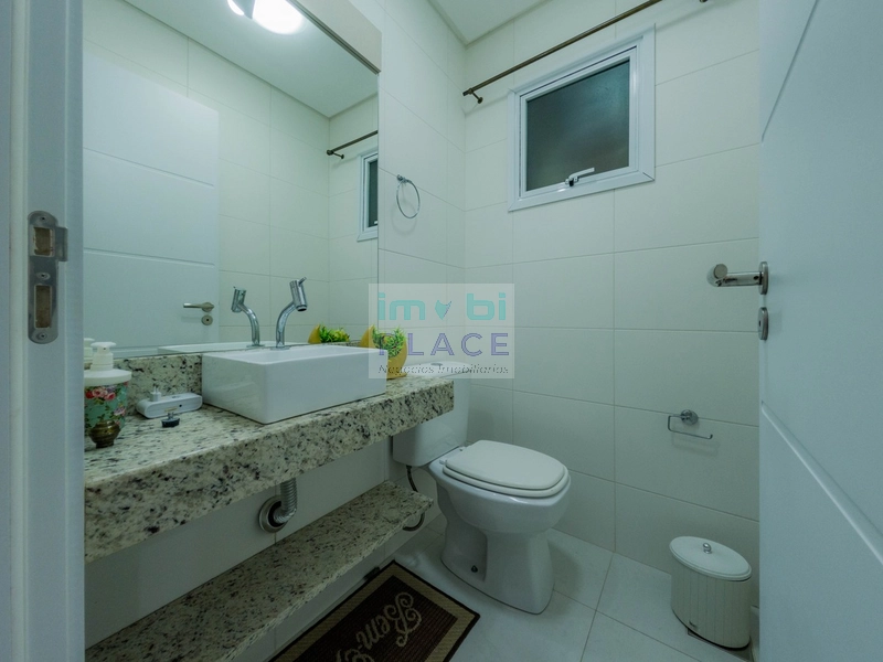 Apartamento Semimobiliado no Centro de Tramandaí: 22ª foto da galeria de imagens do imóvel