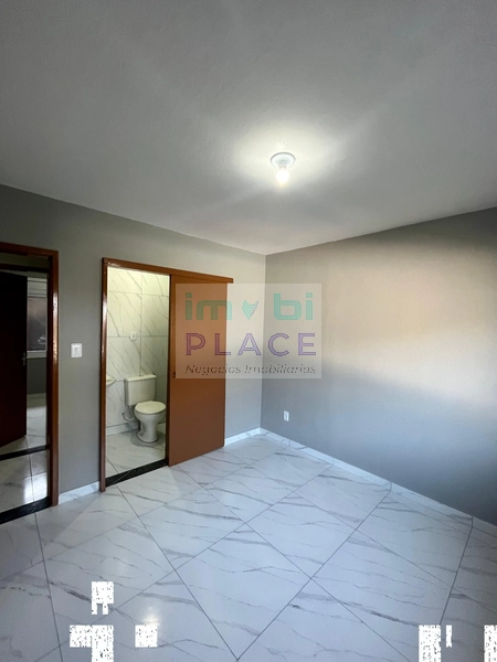 Casa com Amplo Pátio e Piscina em Tramandaí: 9ª foto da galeria de imagens do imóvel