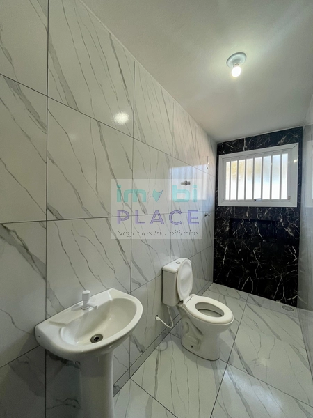 Casa com Amplo Pátio e Piscina em Tramandaí: 8ª foto da galeria de imagens do imóvel