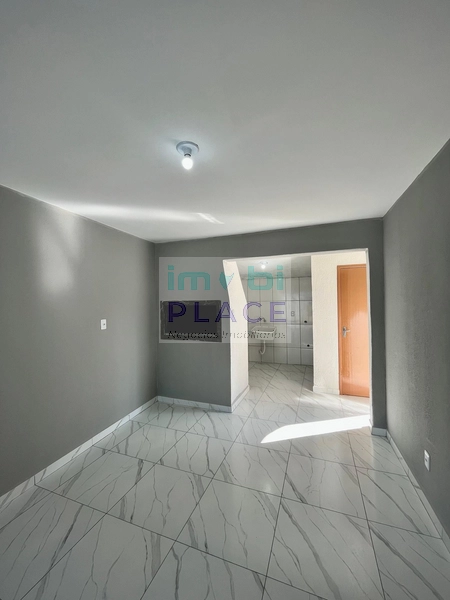 Casa com Amplo Pátio e Piscina em Tramandaí: 11ª foto da galeria de imagens do imóvel