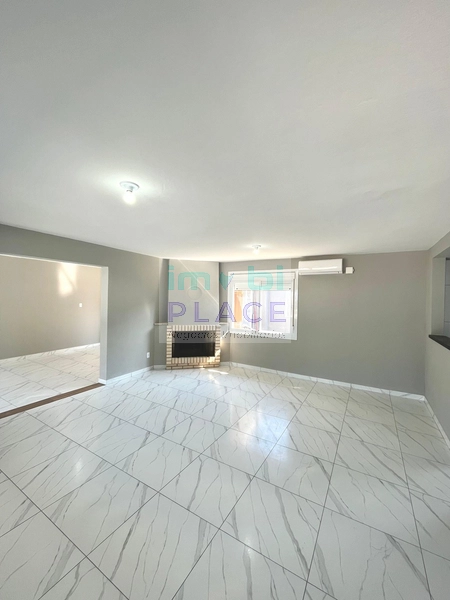 Casa com Amplo Pátio e Piscina em Tramandaí: 5ª foto da galeria de imagens do imóvel