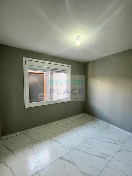 Casa com Amplo Pátio e Piscina em Tramandaí: 13ª foto da galeria de imagens do imóvel