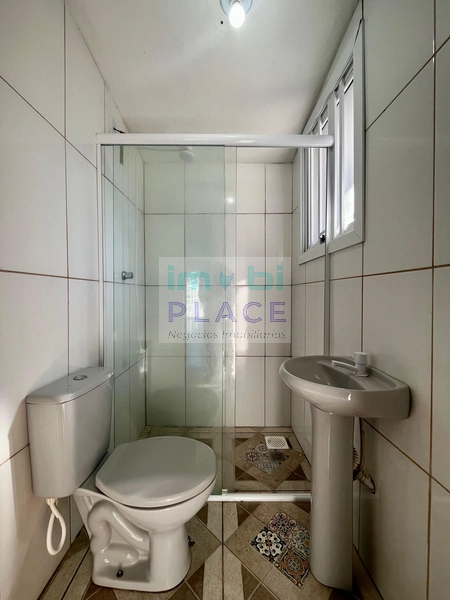 Casa com Amplo Pátio e Piscina em Tramandaí: 12ª foto da galeria de imagens do imóvel