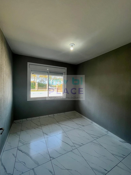 Casa com Amplo Pátio e Piscina em Tramandaí: 10ª foto da galeria de imagens do imóvel