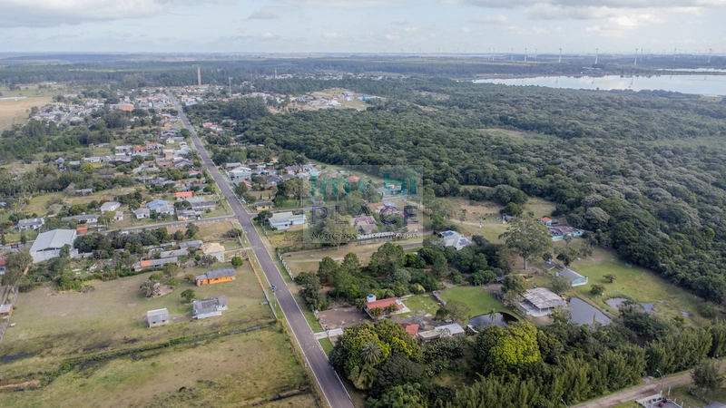 Terreno à Venda no Bairro Santa Luzia – Tramandaí: 23ª foto da galeria de imagens do imóvel