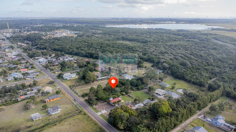 Terreno à Venda no Bairro Santa Luzia – Tramandaí: 24ª foto da galeria de imagens do imóvel