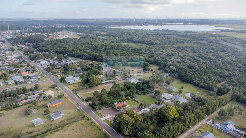 Terreno à Venda no Bairro Santa Luzia – Tramandaí: 25ª foto da galeria de imagens do imóvel