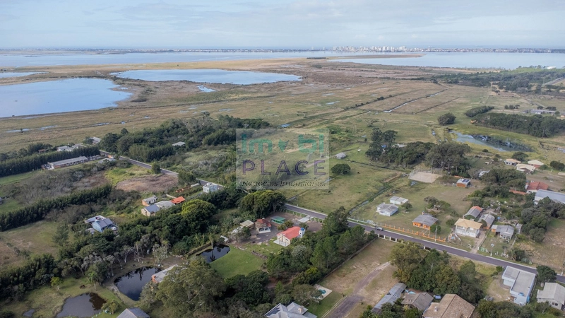 Terreno à Venda no Bairro Santa Luzia – Tramandaí: 11ª foto da galeria de imagens do imóvel