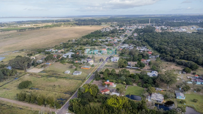Terreno à Venda no Bairro Santa Luzia – Tramandaí: 19ª foto da galeria de imagens do imóvel