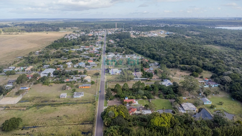 Terreno à Venda no Bairro Santa Luzia – Tramandaí: 21ª foto da galeria de imagens do imóvel
