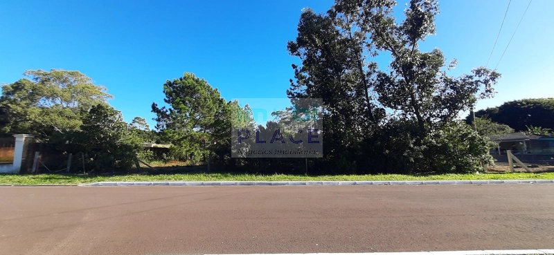 Terreno à Venda no Bairro Santa Luzia – Tramandaí: 5ª foto da galeria de imagens do imóvel