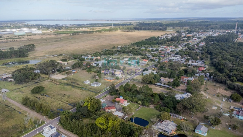 Terreno à Venda no Bairro Santa Luzia – Tramandaí: 17ª foto da galeria de imagens do imóvel