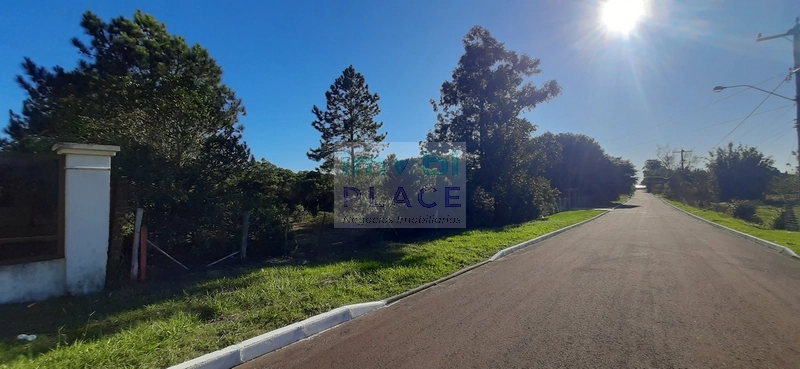 Terreno à Venda no Bairro Santa Luzia – Tramandaí: 3ª foto da galeria de imagens do imóvel